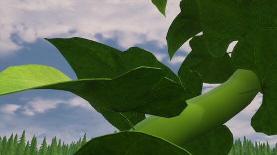 Beanstalk official artwork 1