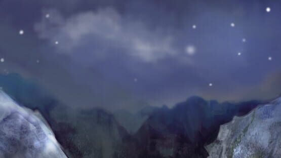 From Within official artwork 1