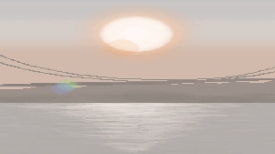 Phromg Game gameplay screenshot