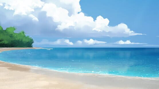 Beauty Paradise screenshot 3