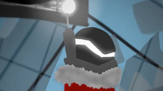 Speed is Key official artwork 1