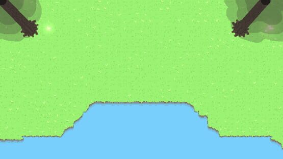 Fabled Kingdom gameplay screenshot