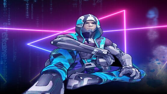 One Shot gameplay screenshot