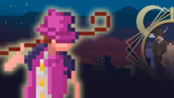 Rolando the Majestic gameplay screenshot