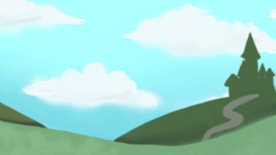 Pitchfork Kingdom gameplay screenshot