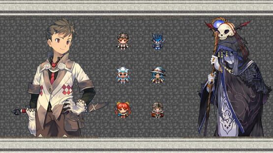 Six Braves official artwork 1