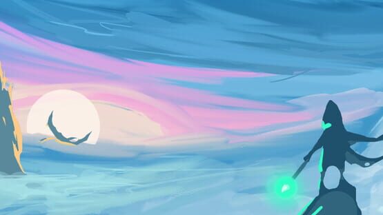 Alchemia: Creatio Ex Nihilo gameplay screenshot