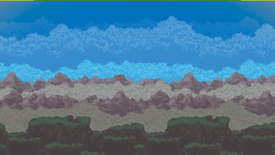 Automaton Kingdom gameplay screenshot