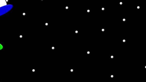 Rob gameplay screenshot