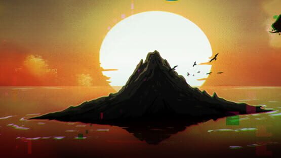 The 7th Sign Project gameplay screenshot