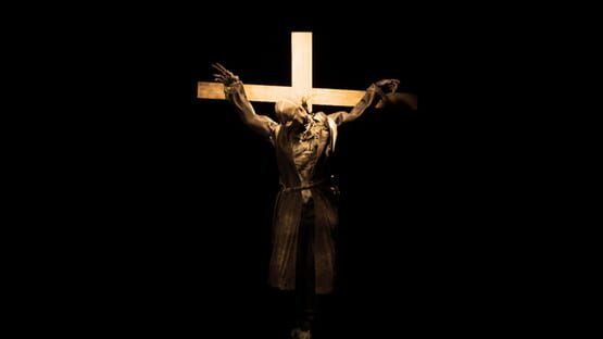 Penitence official artwork 1