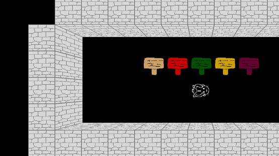 HopDodge screenshot 2