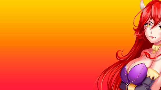 69 Summon Succubus screenshot 2