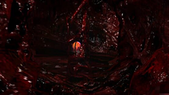 Invasion Vill official artwork 1