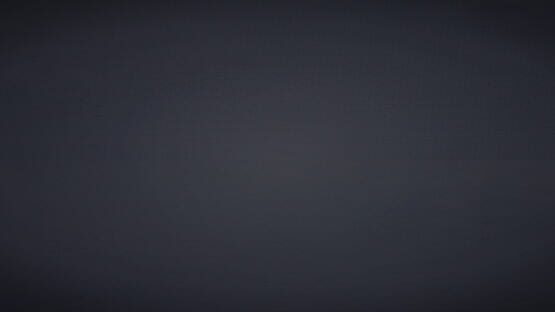 Project Noah gameplay screenshot