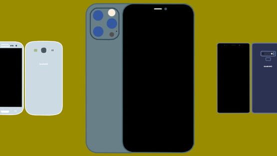 Phone Seller Simulator official artwork 1