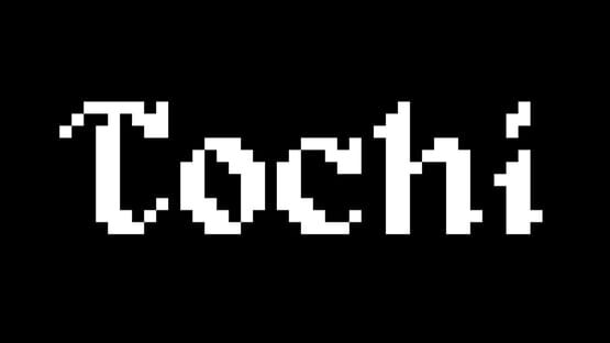 Tochi gameplay screenshot