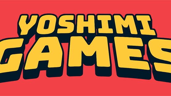 Yoshimi Yahtzee gameplay screenshot