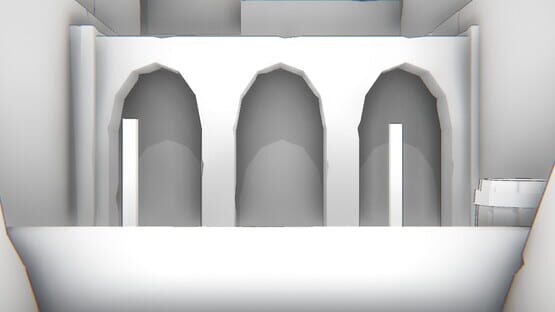 Bowerwhelm gameplay screenshot
