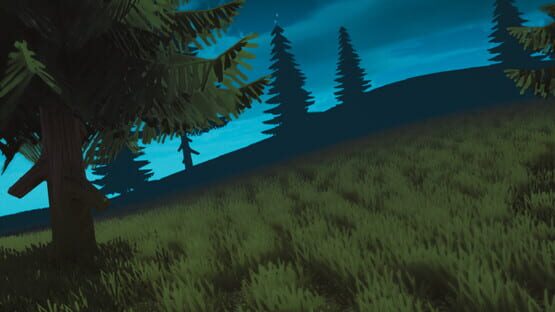 Road Trip gameplay screenshot