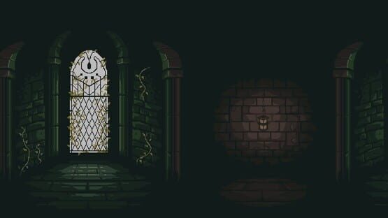 Demons Crusher gameplay screenshot