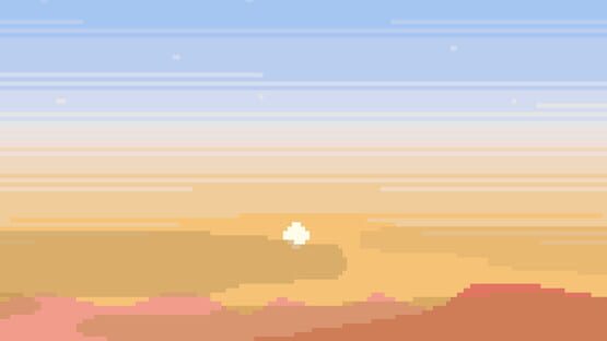 Silent World gameplay screenshot