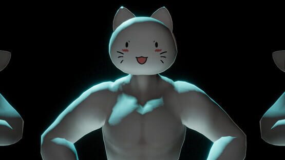 Last Meow Standing official artwork 1