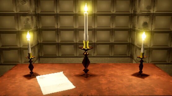 Bathotel gameplay screenshot
