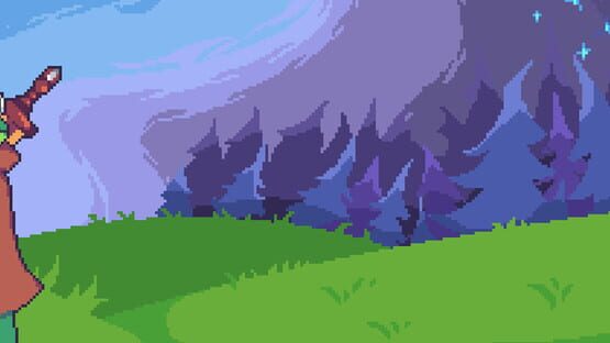 Frog lands official artwork 1