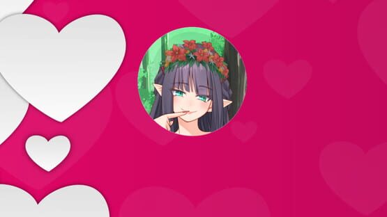 Cute Waifu screenshot 2