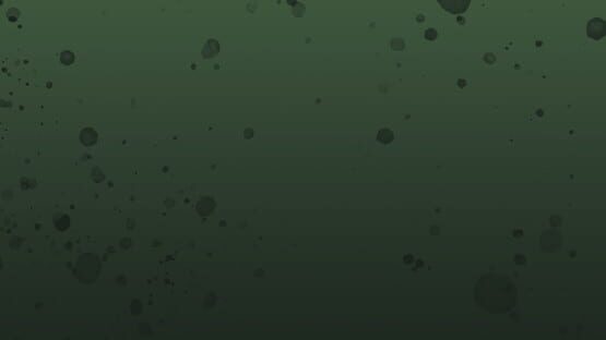 Dark Slime gameplay screenshot