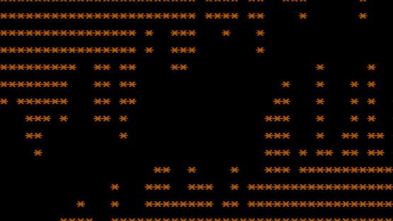 Momentum gameplay screenshot