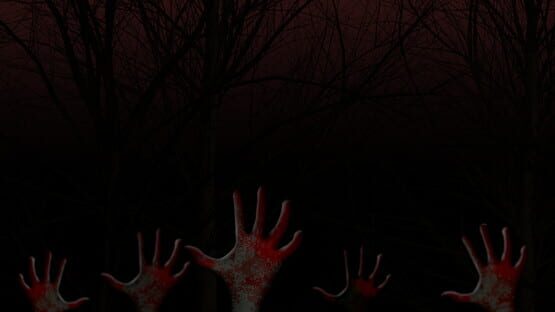 Survive 10 Minutes Please screenshot 4