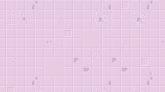 Panic Floor!! gameplay screenshot