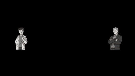 Dissent gameplay screenshot