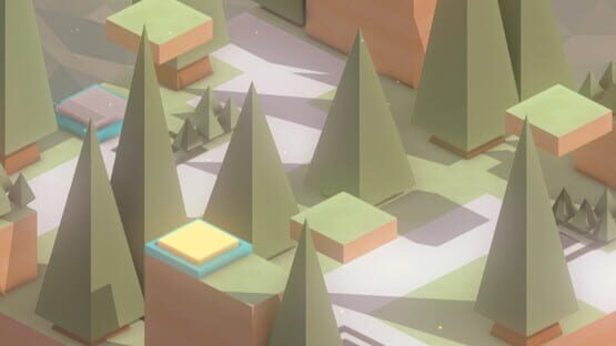 Roojack gameplay screenshot