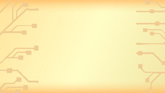 Nodes gameplay screenshot