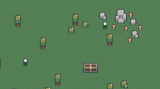 Monsterlands official artwork 1
