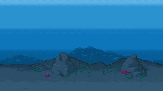 Pacifish official artwork 1