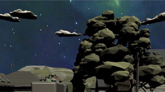 Final Blockade gameplay screenshot