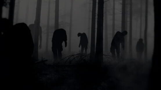 Spiritus official artwork 1