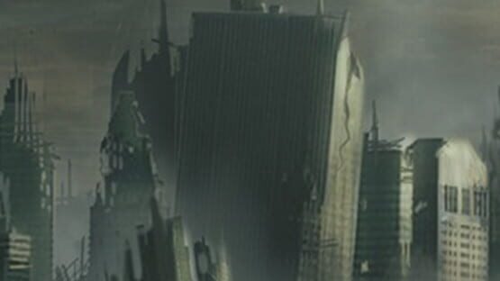 Me Alone Reissue gameplay screenshot
