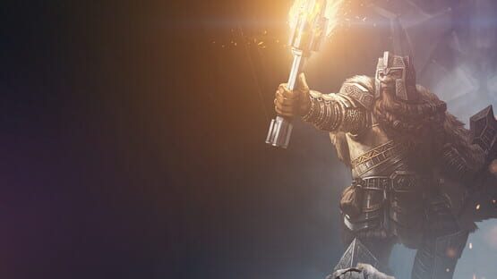 Arafinn Kontor official artwork 1