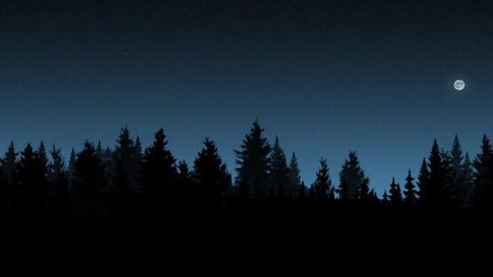 Aitta: Finnish folktales gameplay screenshot