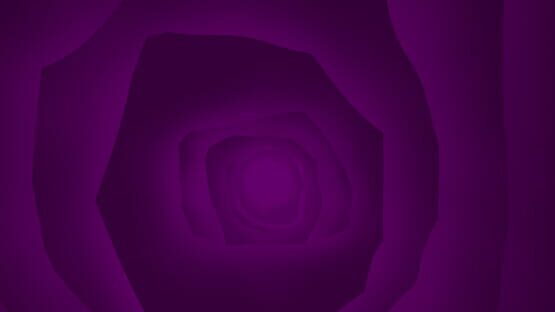 Escape the Ether backdrop