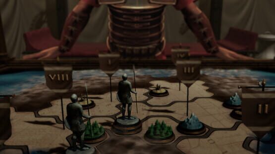 PocketCiv backdrop
