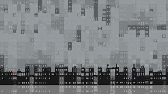 Outside the Window gameplay screenshot