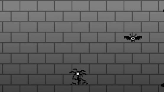 Operation Defensive! gameplay screenshot