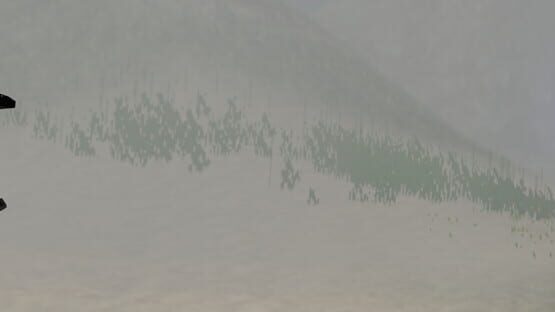 Repairny gameplay screenshot