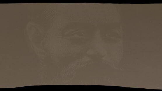 Ned Kelly: Armored Outlaw official artwork 1